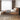 Upholstered Bed Frame - Elegant Lucrezia Design - DecorOfficial