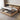 Upholstered Bed Frame - Elegant Lucrezia Design - DecorOfficial