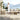 Ursula Outdoor Patio Set - Stylish Furniture Collection - DecorOfficial
