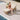 Ursula Outdoor Patio Set - Stylish Furniture Collection - DecorOfficial
