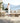 Ursula Outdoor Patio Set - Stylish Furniture Collection - DecorOfficial