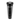 USB Rechargeable Electric Shaver for Men Powerful, Waterproof Razor - DecorOfficial