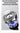 USB Rechargeable Electric Shaver for Men Powerful, Waterproof Razor - DecorOfficial