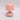 USB Rechargeable Mini LED Night Light - Portable and Versatile Nightlight for Home or Travel - DecorOfficial