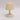 USB Rechargeable Mini LED Night Light - Portable and Versatile Nightlight for Home or Travel - DecorOfficial