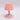 USB Rechargeable Mini LED Night Light - Portable and Versatile Nightlight for Home or Travel - DecorOfficial