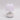 USB Rechargeable Mini LED Night Light - Portable and Versatile Nightlight for Home or Travel - DecorOfficial