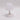 USB Rechargeable Mini LED Night Light - Portable and Versatile Nightlight for Home or Travel - DecorOfficial