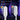 UV Toothbrush Sanitizer Box - Portable Disinfection Holder - DecorOfficial
