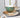 Uzzano Coffee Mug Set - Stylish Coffee Cup Collection - DecorOfficial