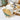 Uzzano Coffee Mug Set - Stylish Coffee Cup Collection - DecorOfficial