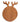 Wooden Pizza Stone - Exquisite Antler Shape Design - DecorOfficial