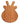 Wooden Pizza Stone - Exquisite Antler Shape Design - DecorOfficial
