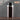 Vacuum Sealed Glass Coffee Bean Canister for Fresh Storage in Home Kitchen - DecorOfficial