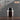Vacuum Sealed Glass Coffee Bean Canister for Fresh Storage in Home Kitchen - DecorOfficial