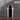 Vacuum Sealed Glass Coffee Bean Canister for Fresh Storage in Home Kitchen - DecorOfficial