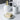 Valentino Bathroom Set - Elegant Luxury Bath Accessories - DecorOfficial