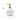 Valentino Bathroom Set - Elegant Luxury Bath Accessories - DecorOfficial