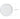 Valentino Bathroom Set - Elegant Luxury Bath Accessories - DecorOfficial