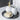 Valentino Bathroom Set - Elegant Luxury Bath Accessories - DecorOfficial