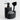 Valerio Soap Dispenser - Stylish Decorative Bathroom Accessory - DecorOfficial