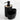 Valerio Soap Dispenser - Stylish Decorative Bathroom Accessory - DecorOfficial