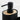 Valerio Soap Dispenser - Stylish Decorative Bathroom Accessory - DecorOfficial
