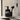 Valerio Soap Dispenser - Stylish Decorative Bathroom Accessory - DecorOfficial