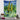 Van Gogh Floral Tapestry Wall Hanging - Mystic Garden Decor - DecorOfficial