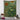 Van Gogh Floral Tapestry Wall Hanging - Mystic Garden Decor - DecorOfficial