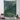 Van Gogh Floral Tapestry Wall Hanging - Mystic Garden Decor - DecorOfficial