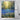 Van Gogh Shower Curtain - Artistic Bathroom Decor - DecorOfficial