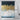Van Gogh Shower Curtain - Artistic Bathroom Decor - DecorOfficial