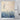 Van Gogh Shower Curtain - Artistic Bathroom Decor - DecorOfficial