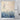 Van Gogh Shower Curtain - Artistic Bathroom Decor - DecorOfficial