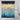 Van Gogh Shower Curtain - Artistic Bathroom Decor - DecorOfficial