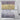 Van Gogh Shower Curtain - Artistic Bathroom Decor - DecorOfficial