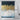 Van Gogh Shower Curtain - Artistic Bathroom Decor - DecorOfficial