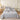 Vanessa Blanket - Cozy Soft Throw Throw - DecorOfficial