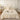 Vanessa Blanket - Cozy Soft Throw Throw - DecorOfficial