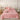 Vanessa Blanket - Cozy Soft Throw Throw - DecorOfficial
