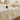 Vanessa Blanket - Cozy Soft Throw Throw - DecorOfficial