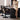 Modern Vanni Bar Stools - Stylish Seating Solution - DecorOfficial
