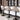 Modern Vanni Bar Stools - Stylish Seating Solution - DecorOfficial