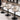 Modern Vanni Bar Stools - Stylish Seating Solution - DecorOfficial