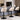 Modern Vanni Bar Stools - Stylish Seating Solution - DecorOfficial