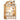 Luxury Wooden Cat House - Cozy Indoor Shelter - DecorOfficial