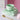 Lazy House Ceramic Coffee Mug Set - Stylish Home Drinkware - DecorOfficial