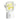 Rechargeable Mini USB Cactus Fan - Portable Desk Fan - DecorOfficial