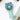 USB Automatic Bubble Blower - Magic Fan Machine - DecorOfficial